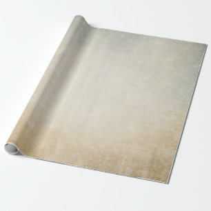 Texture background paper papyrus