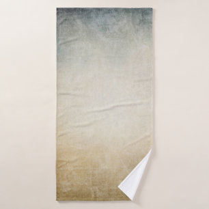 Texture background paper papyrus bath towel