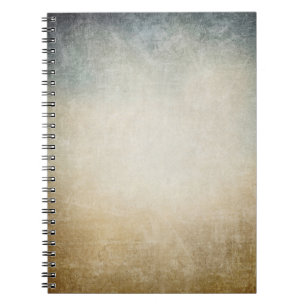 Texture background paper papyrus notebook