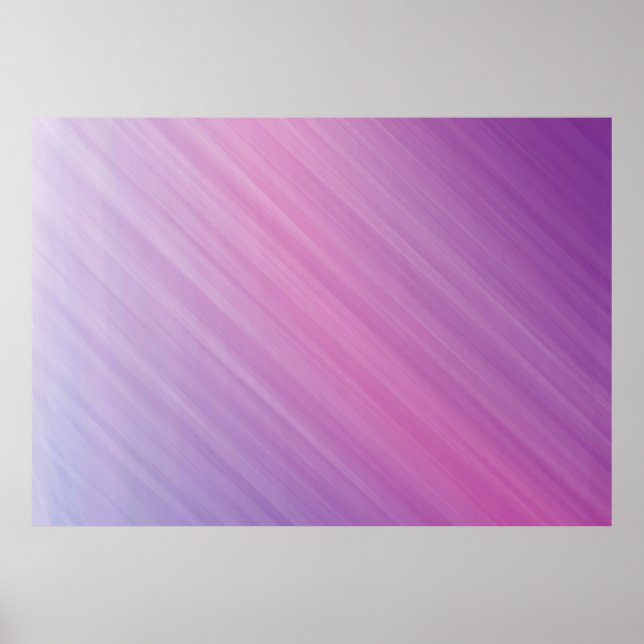 Texture background pattern gradient poster (Front)
