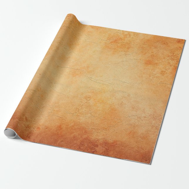 Texture background scapbooking wrapping paper (Unrolled)