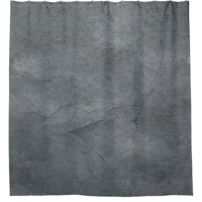 Texture background structure (Front)