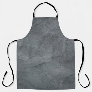 Texture background structure apron