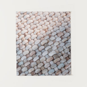 Texture Background Tapestry