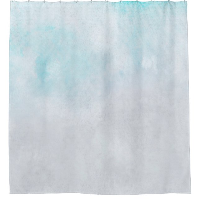 Texture background template st (Front)