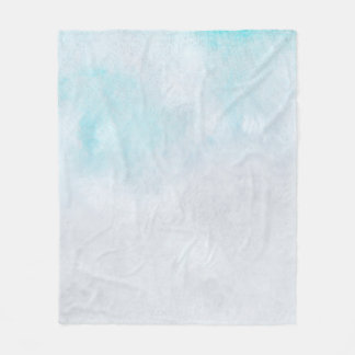 Texture background template st fleece blanket