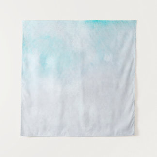 Texture background template st tapestry