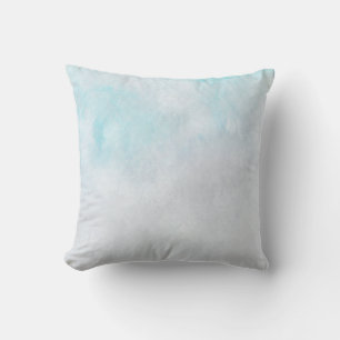 Texture background template st throw pillow