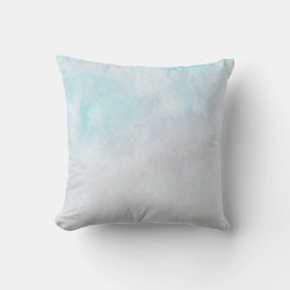 Texture background template st throw pillow