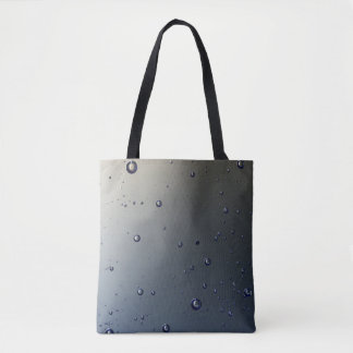 Texture Background Tote Bag