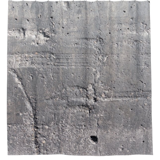 Texture background wall cracks (Front)