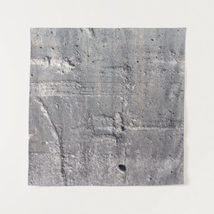 Texture background wall cracks tapestry