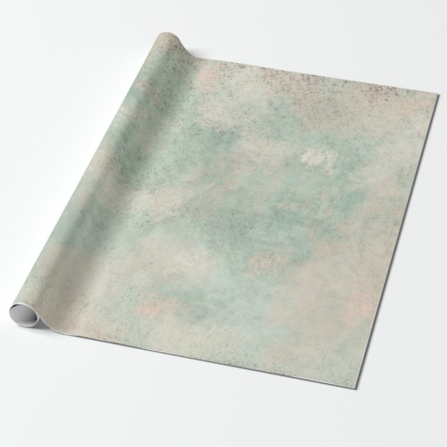 Texture background wall paper (Unrolled)