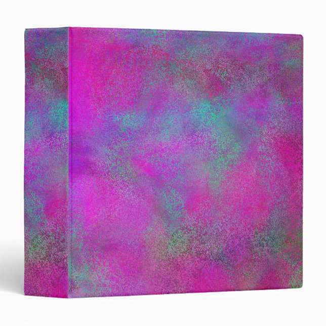 Texture Binder (Front/Spine)