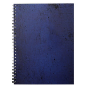 Texture blue dark wallpaper notebook