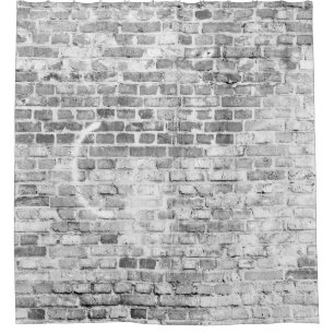 Texture. Brick backgroundabandoned,architecture,at