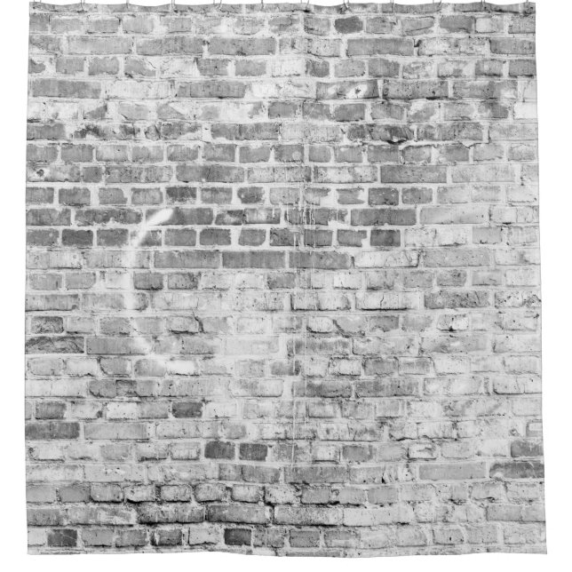 Texture. Brick backgroundabandoned,architecture,at (Front)