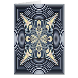 TEXTURE #C03 D'ART DÉCO