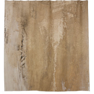 Texture canvas artist paint design