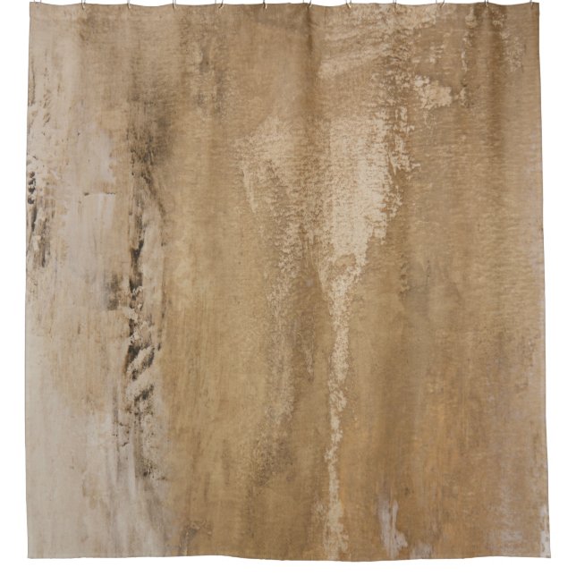 Texture canvas artist paint design (Front)