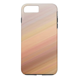 Texture  Case-Mate iPhone case
