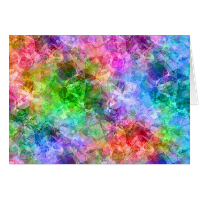 Texture chromée (Devant horizontal)