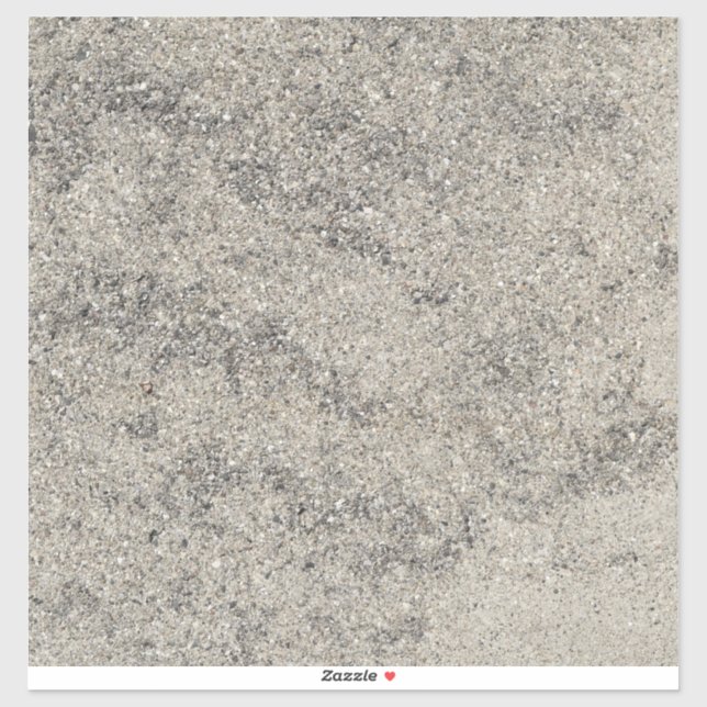 Texture Concrete Cement (Sheet)