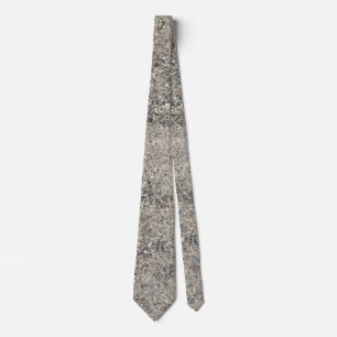 Texture Concrete Cement Tie