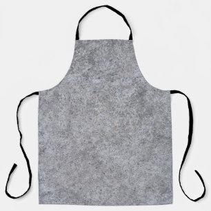 Texture concrete grey stone fine apron