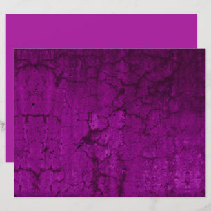 Texture Dark Fuchsia Pink Vintage Antique Grunge