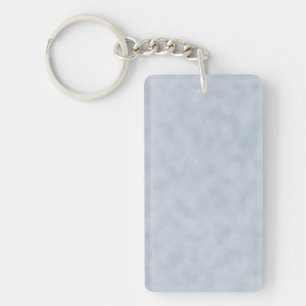 Texture d'aspect parchemin bleu gris vintage
