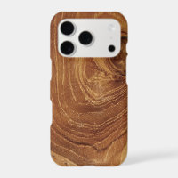 Texture de bois de teck rustique en bois photograp