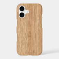 Texture de grain de bois clair chaud avec un flux