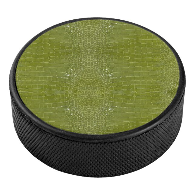 Texture de l'alligator vert citron (3/4/2016 12:00:00 AM)