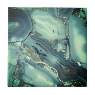 Texture de pierre, marbre style céramique carreaux