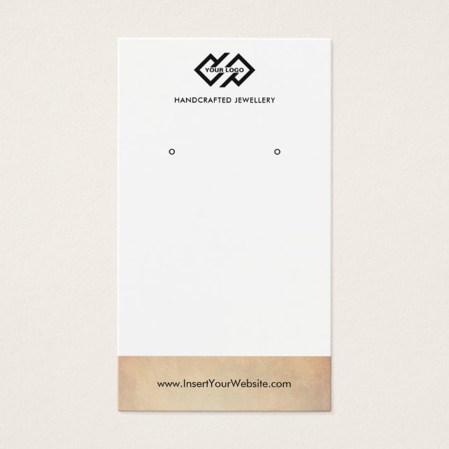 TEXTURE DE TEXTURE DE CÉRAMIQUE RUSTIQUE DE TERRAC (Devant)