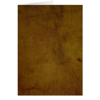 Texture en cuir ancien