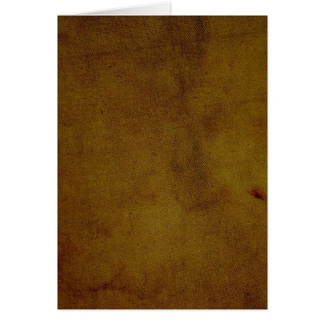 Texture en cuir ancien (Devant)