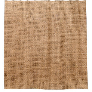 Texture fabric burlap background