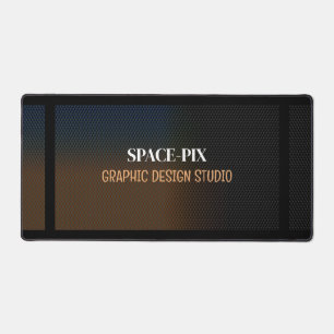 Texture graphique, graphiste