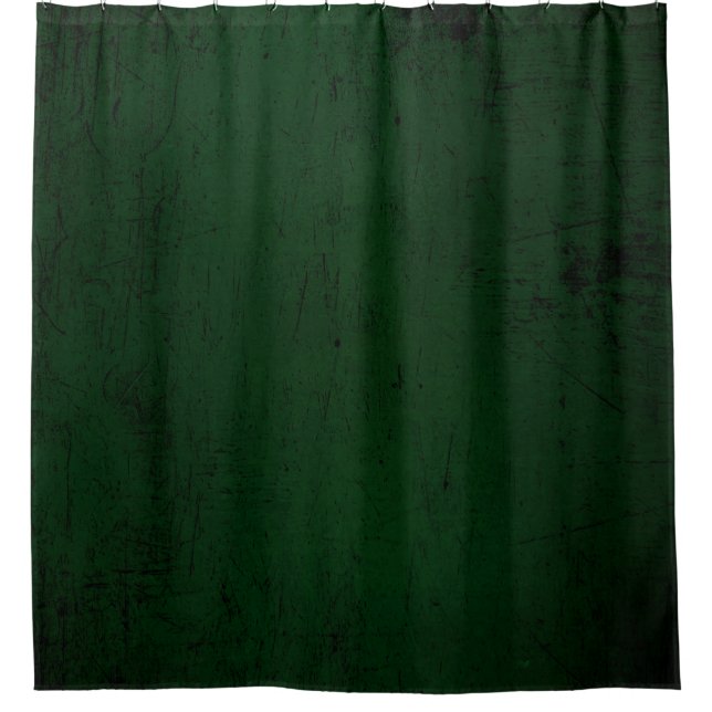 Texture green dark wallpaper (Front)
