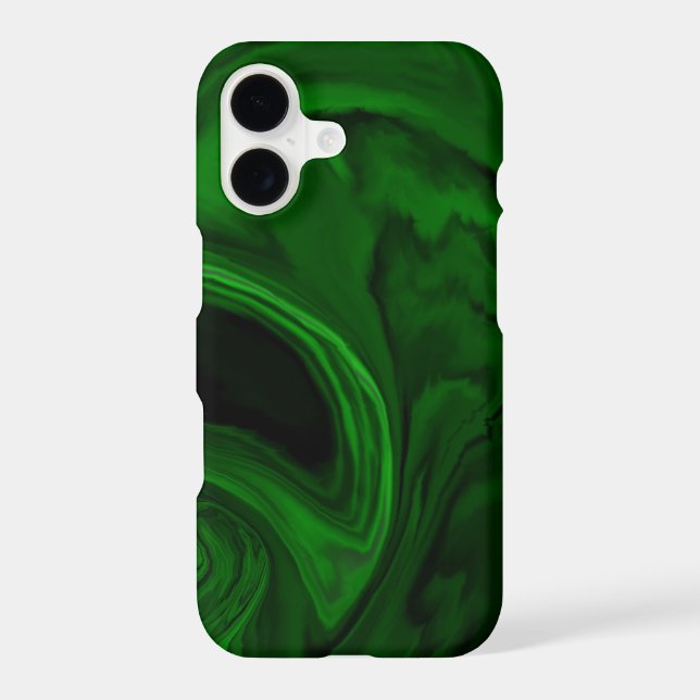 texture green malachite stone collections (Back)