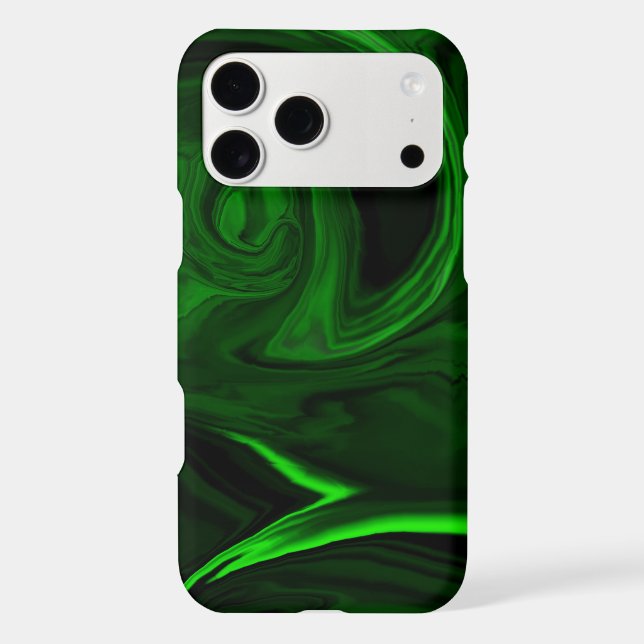 texture green malachite stone collections (Back)