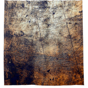 Texture grunge distress fracture