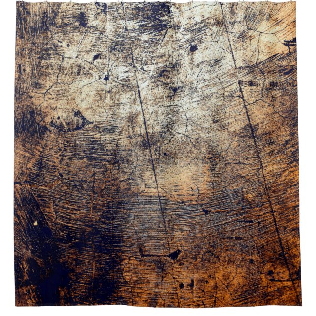 Texture grunge distress fracture (Front)