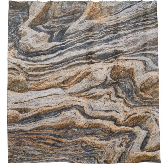 Texture marble abstract pattern (Front)