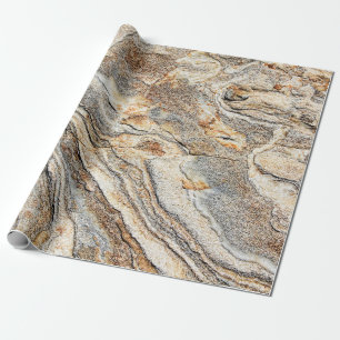 Texture marble structure background wrapping paper