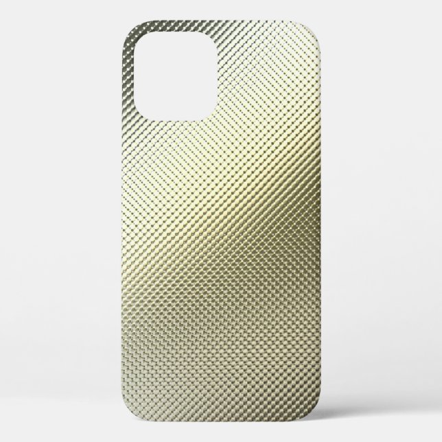 Texture metal template background Case-Mate iPhone case (Back)