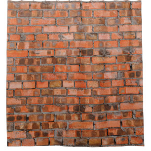 Texture of an old brick wall closeupaged,architect