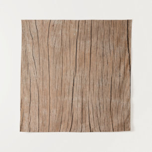 Texture of bark wood use as atural backgroundbackg tapestry